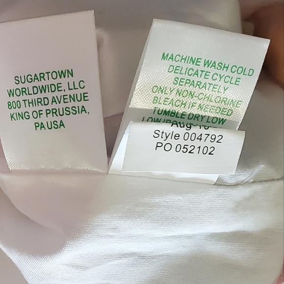 NWT Lilly Pulitzer Coralynn Dress in Pop Up 60 Animals - Picture 5 of 7